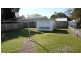 37 Palmer Avenue, Golden Beach QLD 4551