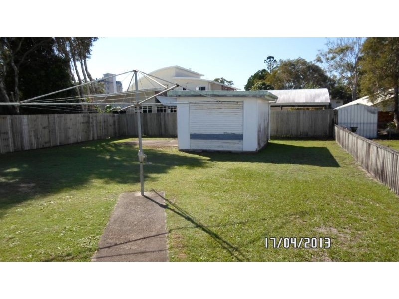 37 Palmer Avenue, Golden Beach QLD 4551