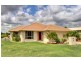 1 Pacific Place, Beerwah QLD 4519