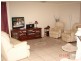 1 Pacific Place, Beerwah QLD 4519