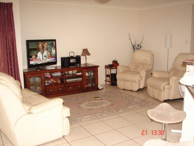 1 Pacific Place, Beerwah QLD 4519