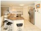 1 Pacific Place, Beerwah QLD 4519