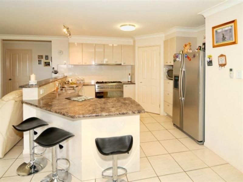 1 Pacific Place, Beerwah QLD 4519