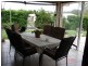 1 Pacific Place, Beerwah QLD 4519