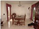1 Pacific Place, Beerwah QLD 4519