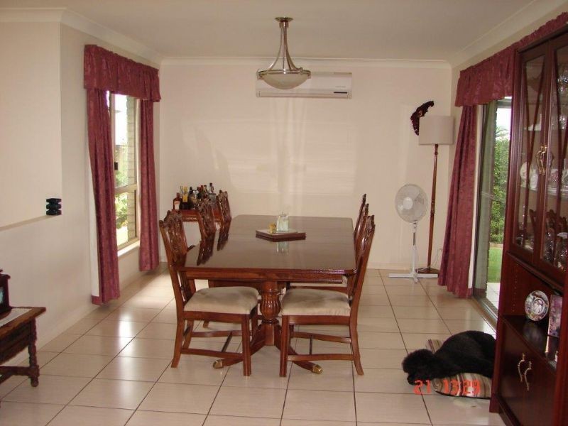 1 Pacific Place, Beerwah QLD 4519