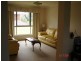 1 Pacific Place, Beerwah QLD 4519