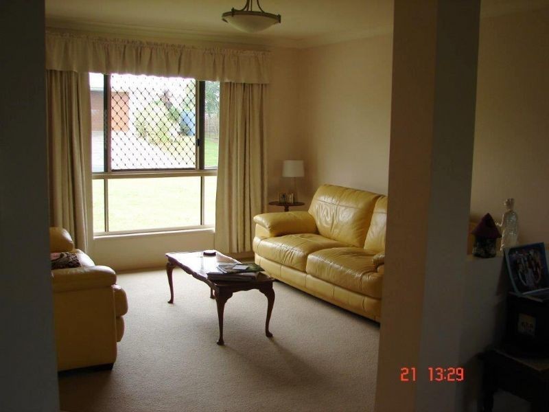 1 Pacific Place, Beerwah QLD 4519
