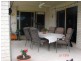 1 Pacific Place, Beerwah QLD 4519