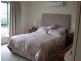 1 Pacific Place, Beerwah QLD 4519
