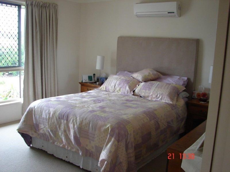 1 Pacific Place, Beerwah QLD 4519