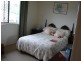 1 Pacific Place, Beerwah QLD 4519