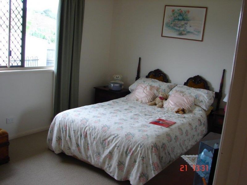 1 Pacific Place, Beerwah QLD 4519