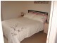 1 Pacific Place, Beerwah QLD 4519