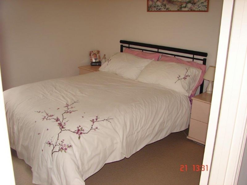 1 Pacific Place, Beerwah QLD 4519
