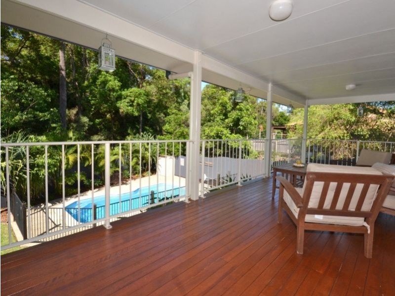 5 Palm Grove Court, Little Mountain QLD 4551