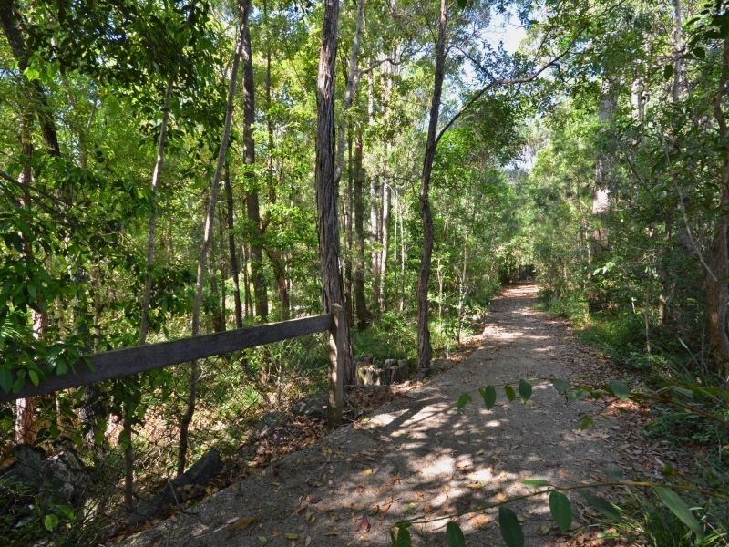 5 Palm Grove Court, Little Mountain QLD 4551