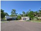 5 Palm Grove Court, Little Mountain QLD 4551