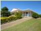 14 Anderson Street, Battery Hill QLD 4551