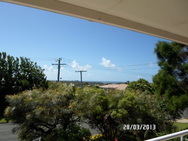 14 Anderson Street, Battery Hill QLD 4551