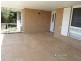 14 Anderson Street, Battery Hill QLD 4551
