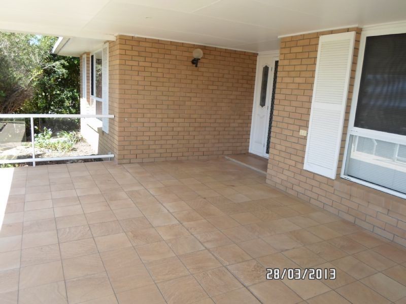 14 Anderson Street, Battery Hill QLD 4551