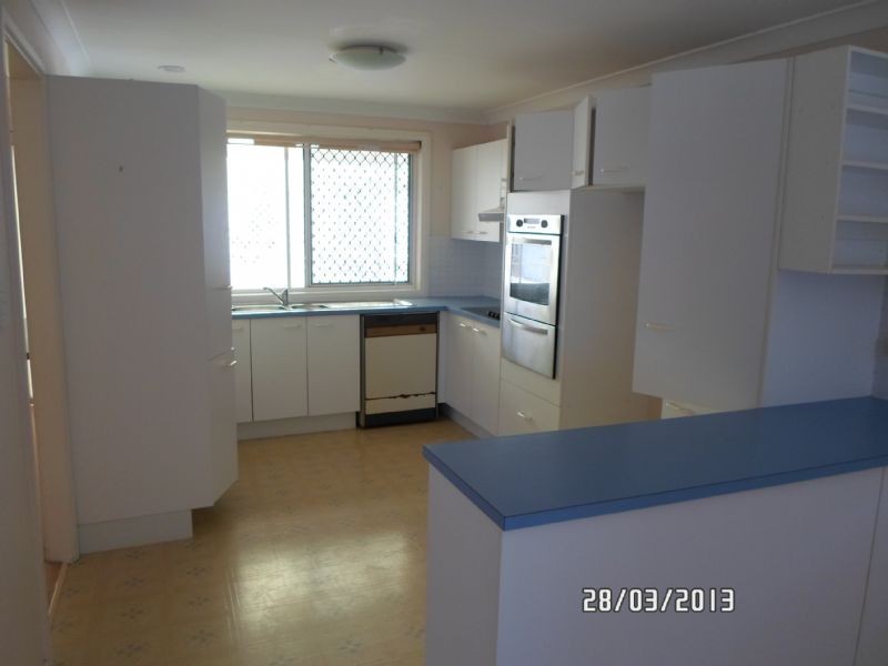 14 Anderson Street, Battery Hill QLD 4551