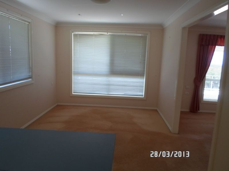 14 Anderson Street, Battery Hill QLD 4551
