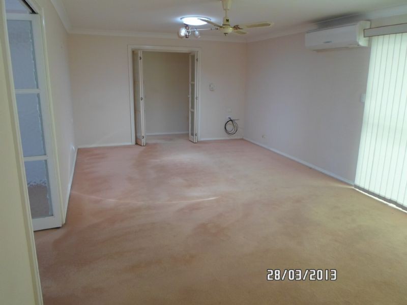 14 Anderson Street, Battery Hill QLD 4551