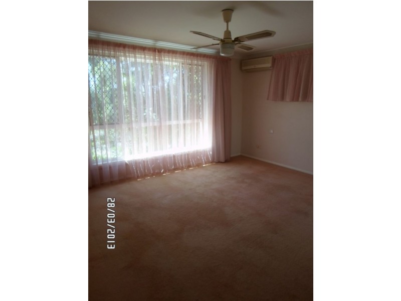 14 Anderson Street, Battery Hill QLD 4551