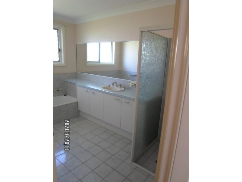 14 Anderson Street, Battery Hill QLD 4551