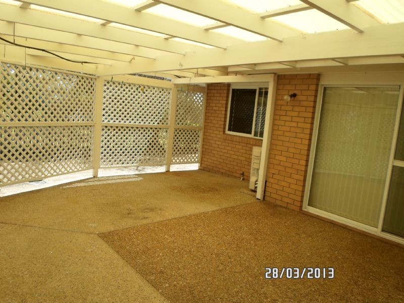 14 Anderson Street, Battery Hill QLD 4551