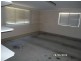 14 Anderson Street, Battery Hill QLD 4551