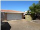 14 Anderson Street, Battery Hill QLD 4551