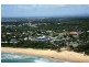 43 Dicky Beach Close, Dicky Beach QLD 4551