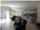 43 Dicky Beach Close, Dicky Beach QLD 4551