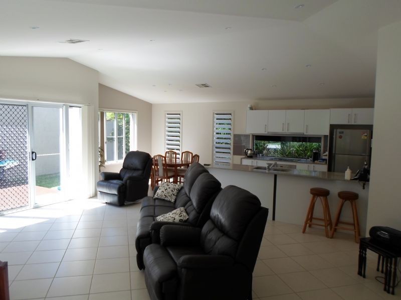 43 Dicky Beach Close, Dicky Beach QLD 4551
