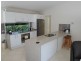43 Dicky Beach Close, Dicky Beach QLD 4551