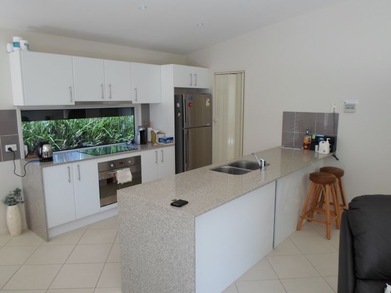 43 Dicky Beach Close, Dicky Beach QLD 4551