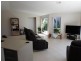43 Dicky Beach Close, Dicky Beach QLD 4551