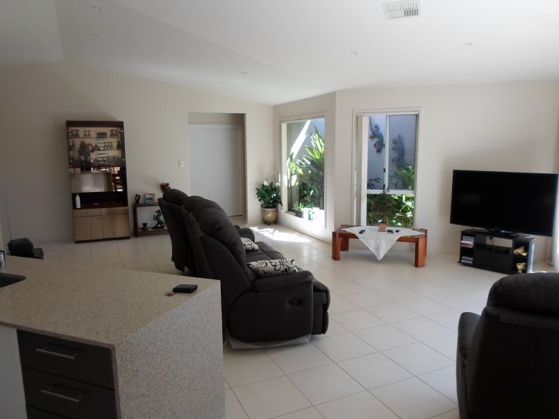 43 Dicky Beach Close, Dicky Beach QLD 4551