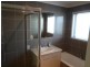 43 Dicky Beach Close, Dicky Beach QLD 4551