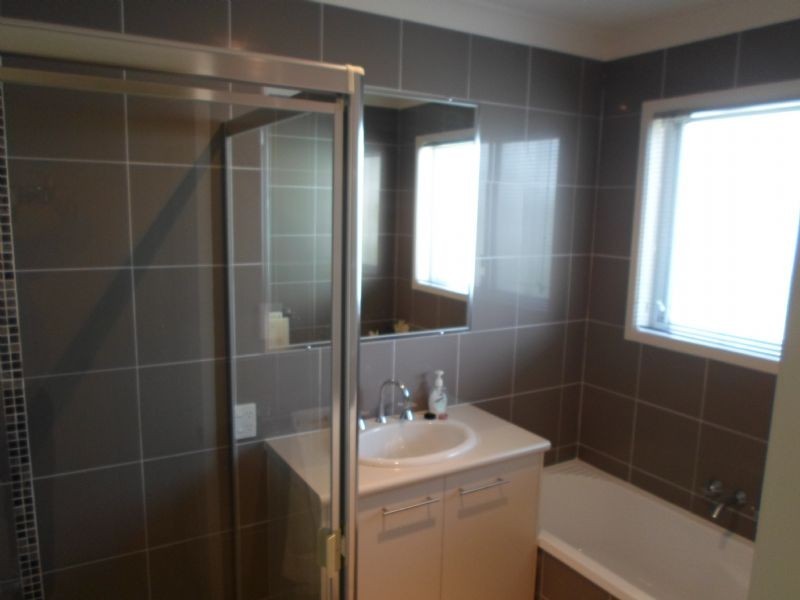43 Dicky Beach Close, Dicky Beach QLD 4551