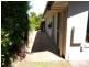 43 Dicky Beach Close, Dicky Beach QLD 4551