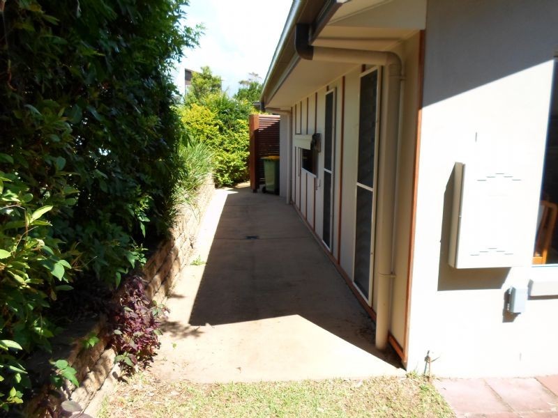 43 Dicky Beach Close, Dicky Beach QLD 4551
