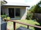 43 Dicky Beach Close, Dicky Beach QLD 4551