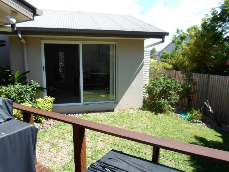 43 Dicky Beach Close, Dicky Beach QLD 4551