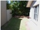 43 Dicky Beach Close, Dicky Beach QLD 4551