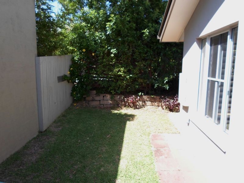 43 Dicky Beach Close, Dicky Beach QLD 4551