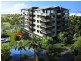 Wurtulla QLD 4575